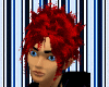 Akito Red