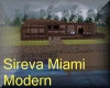 Sireva Miami Modern