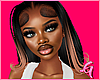 ❥𝓖𝓑. Bonny BLK.