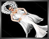 SL Queen Wed Bundle