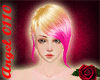 [0110] Blondie Pink 