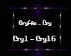 Gryffin - Cry