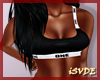 SDl One Style Top