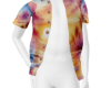Beachy Open Shirt v3