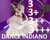 DANCE INDIANO 3