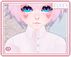.:E:. Rini Shirt