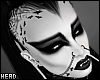 Xiomara Gothliner