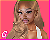 ❥𝓖𝓑. Getde CRME.