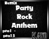 |K| PartyRockAnthemRemix