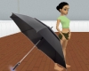 [ML]UMBRELLAS ENHANCER