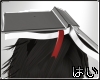 はい BOOK M [DRV]