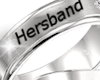 Hersband-married