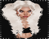 R.: Emmy Pearl