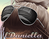 D★ Shades HD