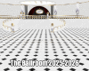 Ballroom 2025-2026