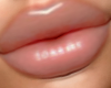 !B AURA Big Lips