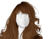MS ShortHair Curly 03