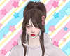❀焦茶 Xanthio