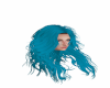 {B}JocelynBabyBlueHair-F