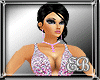 EB*FANTASIA NIGHT DRESS