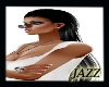 Jazzie-Slick Black Grey 