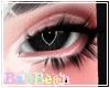 B| Kawaii Heart - B/O