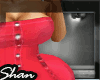 *MSB* Buttons (BM)