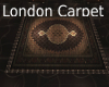 !T London Carpet