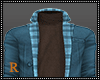 Fall/Winter Coat