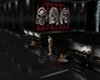 Dark Halloween club
