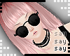 [S] Flower Xia