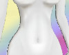 pride F kini