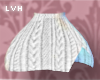 knitted skirt rll