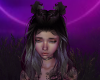 Raiki Gray