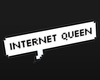 N! Internet Queen - Sigh