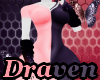 Reji |F.Paw Warmers
