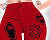 〆 Fish Sock Shorts RLL