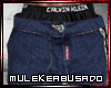 Mlk' Jeans Eclipse