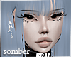 ☆ hoshihime blue
