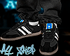 Ay. Samba Skat F/M