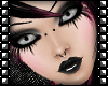 Sinz | Bridge Piercing