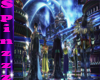 Final Fantasy Dome #13