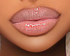 Jenna Lips 4