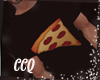 [CCQ]Emjo-Pizza