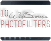 10 WideScreen Filters.