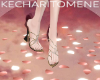 K | Bliss Floor Petals