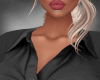 Sara black bundle v1