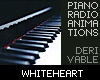 Piano&Music (RENG)
