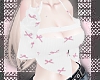 NNN.PinkRibbonKnitv2