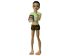 Trolli Avatar